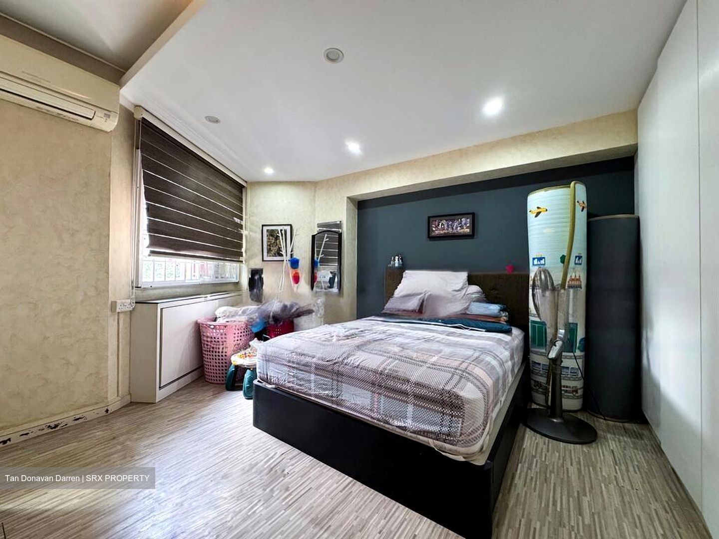Blk 608 Elias Road (Pasir Ris), HDB Executive #459590571